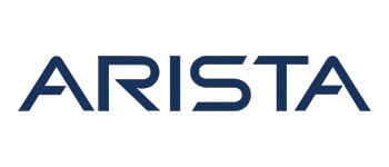 ARISTA-PARTNER-2