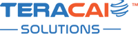 TERACAI-SOLUTIONS-TM