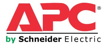 apc