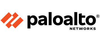 paloalto