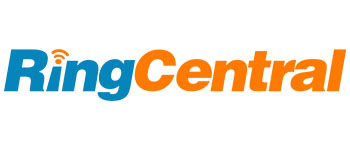 ringCentral