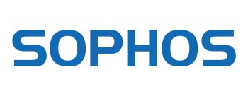 sophos