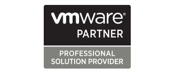 vmware2