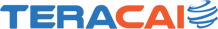 TERCAI-logo