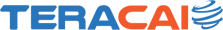 TERCAI-logo