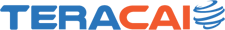 TERCAI-logo