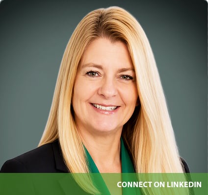 Tawney-Crystal-TC-1