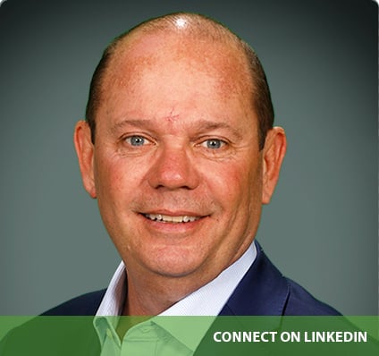 Tim-Duffy-COO-TERACAI