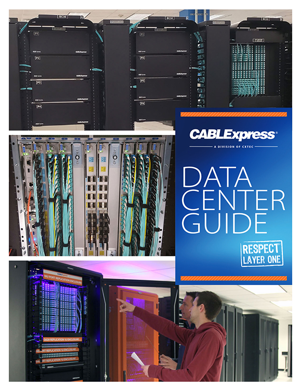 CABLExpressDataCenterGuide_23