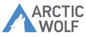arcticWolf